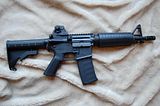 th_DSC_4653.jpg